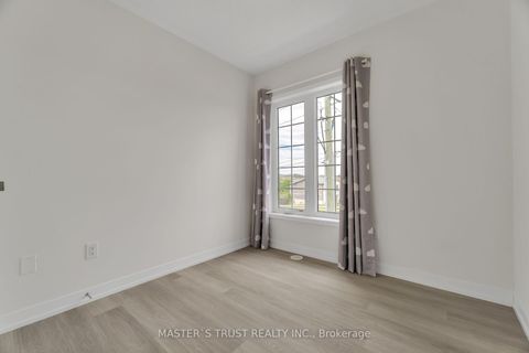 Photo 22 at 183 Harding Park Street, Glenway Estates, Newmarket