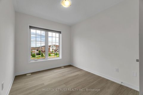 Photo 24 at 183 Harding Park Street, Glenway Estates, Newmarket