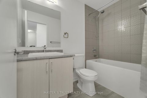 Photo 26 at 183 Harding Park Street, Glenway Estates, Newmarket