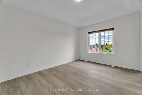 Photo 27 at 183 Harding Park Street, Glenway Estates, Newmarket