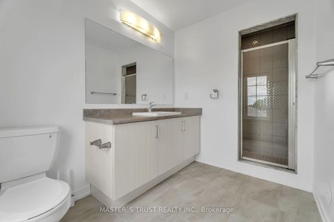 Photo 30 at 183 Harding Park Street, Glenway Estates, Newmarket