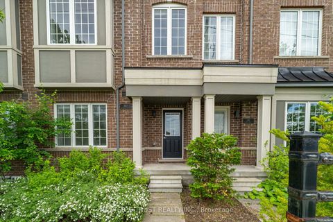 Photo 31 at 183 Harding Park Street, Glenway Estates, Newmarket