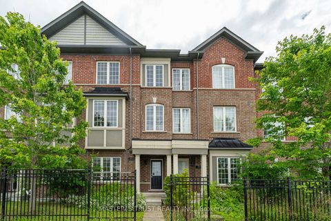 Photo 32 at 183 Harding Park Street, Glenway Estates, Newmarket