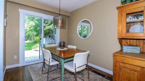 Photo 5 at 18 Jill's Court, Grove East, Barrie