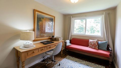 Photo 14 at 18 Jill's Court, Grove East, Barrie