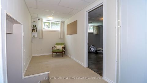 Photo 16 at 18 Jill's Court, Grove East, Barrie