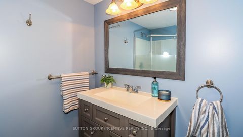 Photo 18 at 18 Jill's Court, Grove East, Barrie