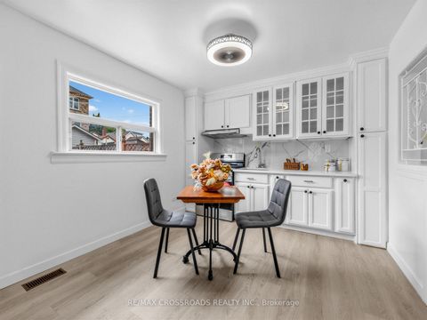 Photo 12 at 80 Gray Avenue, Smythe, Toronto