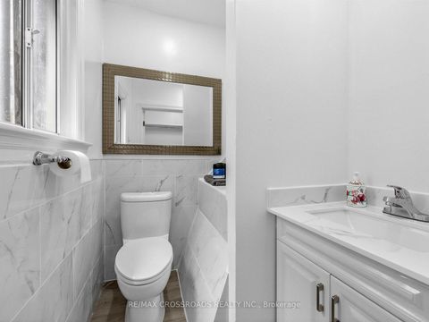 Photo 13 at 80 Gray Avenue, Smythe, Toronto
