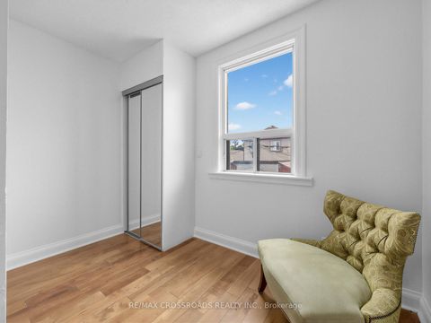 Photo 21 at 80 Gray Avenue, Smythe, Toronto