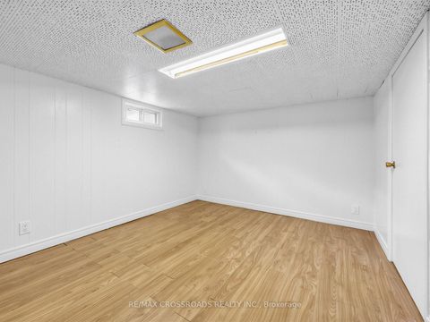 Photo 22 at 80 Gray Avenue, Smythe, Toronto