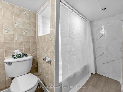 Photo 27 at 80 Gray Avenue, Smythe, Toronto