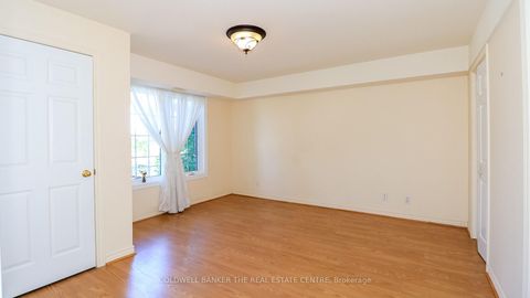 Photo 5 at 212 - 49 Jacobs Terrace, Allandale, Barrie