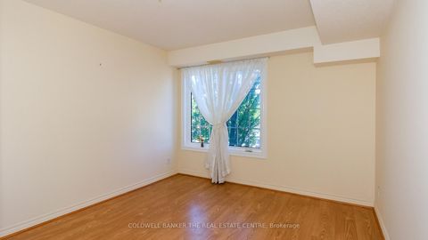 Photo 8 at 212 - 49 Jacobs Terrace, Allandale, Barrie