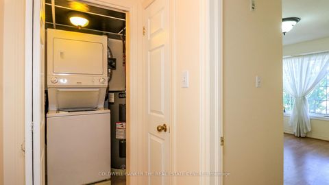 Photo 9 at 212 - 49 Jacobs Terrace, Allandale, Barrie