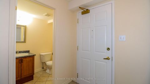Photo 10 at 212 - 49 Jacobs Terrace, Allandale, Barrie