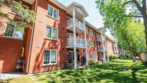 Photo 12 at 212 - 49 Jacobs Terrace, Allandale, Barrie