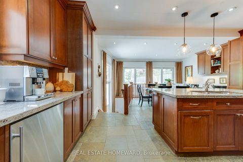 Photo 21 at 151 Waverley Road, The Beaches, Toronto
