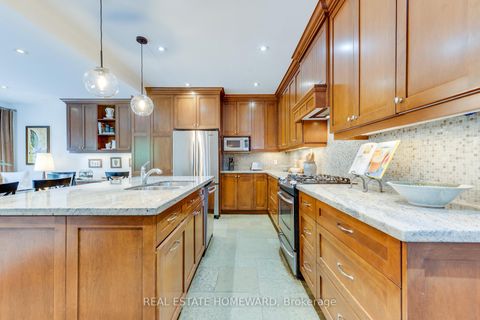 Photo 23 at 151 Waverley Road, The Beaches, Toronto