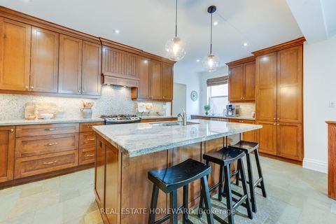 Photo 24 at 151 Waverley Road, The Beaches, Toronto