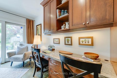 Photo 25 at 151 Waverley Road, The Beaches, Toronto