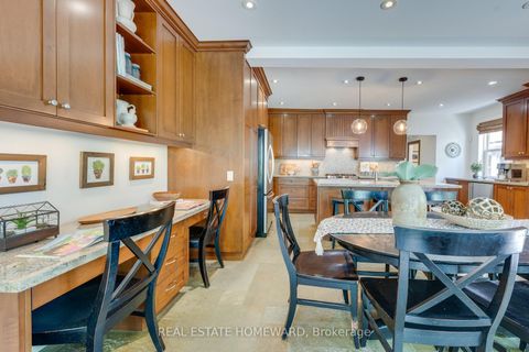 Photo 28 at 151 Waverley Road, The Beaches, Toronto