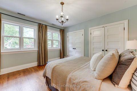 Photo 36 at 151 Waverley Road, The Beaches, Toronto