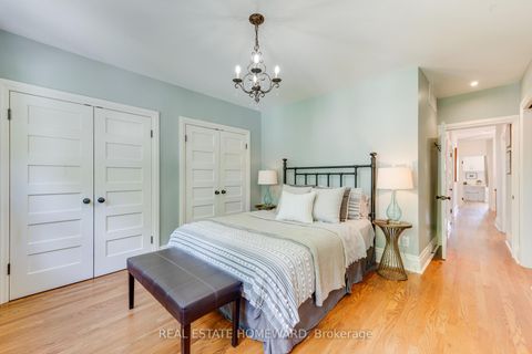 Photo 37 at 151 Waverley Road, The Beaches, Toronto