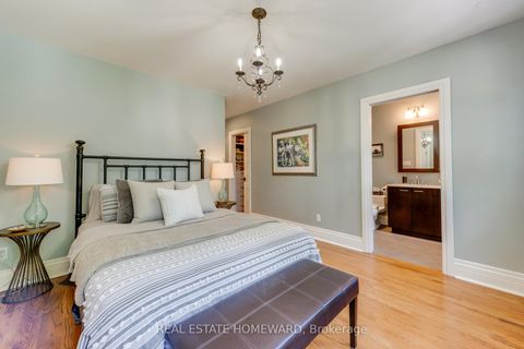Photo 38 at 151 Waverley Road, The Beaches, Toronto