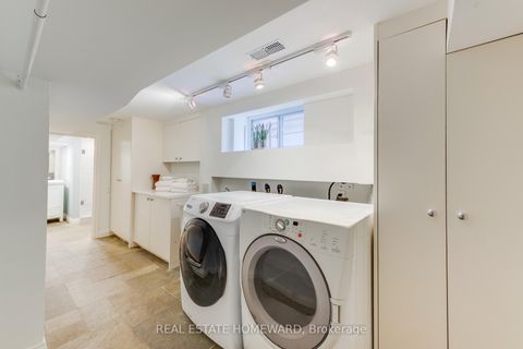 Photo 45 at 151 Waverley Road, The Beaches, Toronto