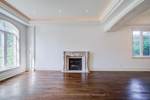 Photo 4 at 330 Hillcrest Avenue, Willowdale East, Toronto