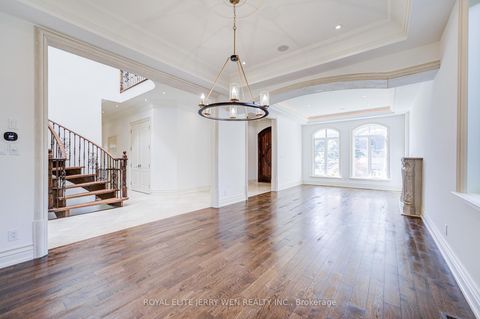 Photo 8 at 330 Hillcrest Avenue, Willowdale East, Toronto