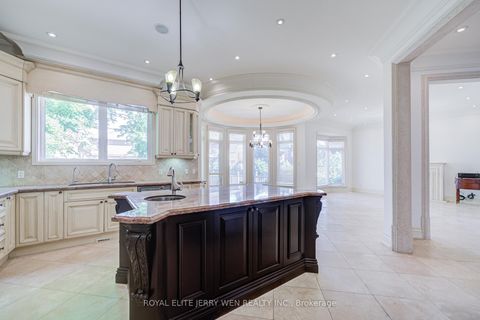Photo 10 at 330 Hillcrest Avenue, Willowdale East, Toronto
