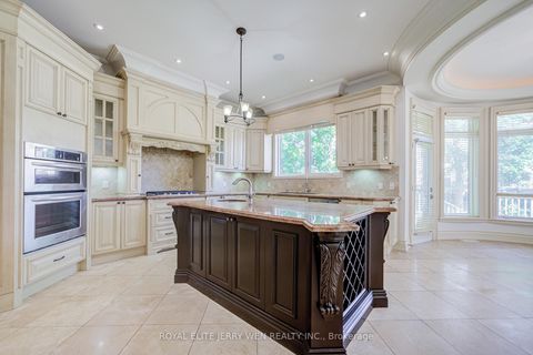 Photo 11 at 330 Hillcrest Avenue, Willowdale East, Toronto