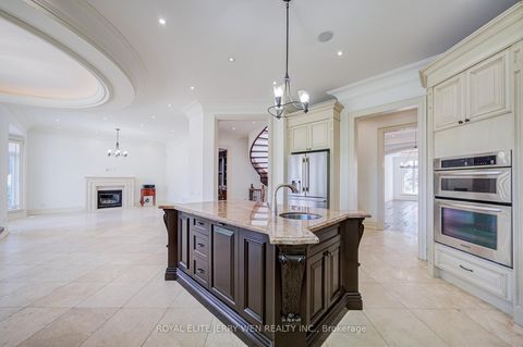 Photo 13 at 330 Hillcrest Avenue, Willowdale East, Toronto