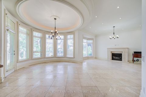 Photo 14 at 330 Hillcrest Avenue, Willowdale East, Toronto