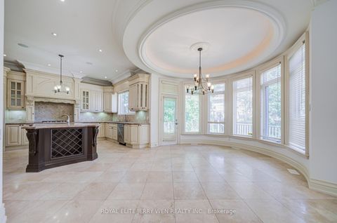 Photo 15 at 330 Hillcrest Avenue, Willowdale East, Toronto