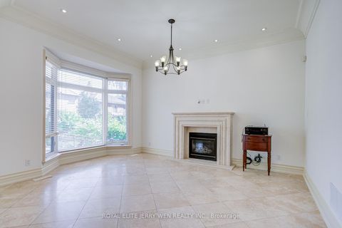 Photo 16 at 330 Hillcrest Avenue, Willowdale East, Toronto