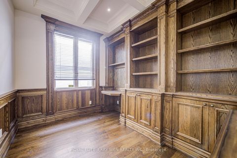 Photo 17 at 330 Hillcrest Avenue, Willowdale East, Toronto