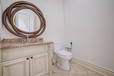 Photo 18 at 330 Hillcrest Avenue, Willowdale East, Toronto