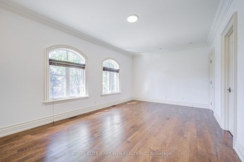 Photo 20 at 330 Hillcrest Avenue, Willowdale East, Toronto