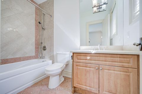 Photo 21 at 330 Hillcrest Avenue, Willowdale East, Toronto