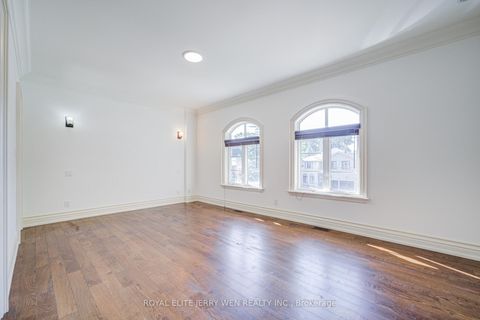 Photo 22 at 330 Hillcrest Avenue, Willowdale East, Toronto