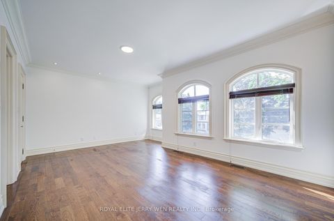 Photo 23 at 330 Hillcrest Avenue, Willowdale East, Toronto