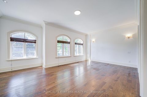 Photo 24 at 330 Hillcrest Avenue, Willowdale East, Toronto
