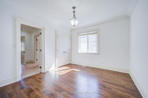 Photo 25 at 330 Hillcrest Avenue, Willowdale East, Toronto