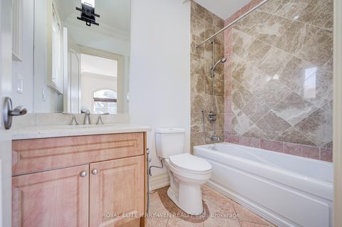 Photo 26 at 330 Hillcrest Avenue, Willowdale East, Toronto