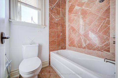 Photo 27 at 330 Hillcrest Avenue, Willowdale East, Toronto