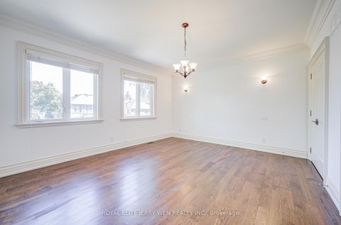 Photo 28 at 330 Hillcrest Avenue, Willowdale East, Toronto