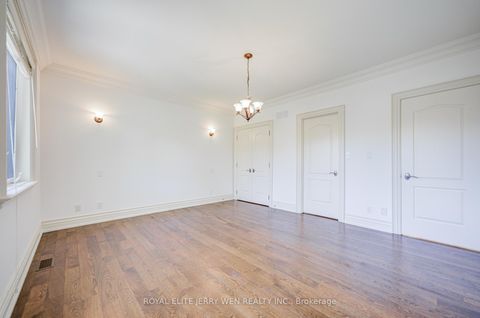 Photo 29 at 330 Hillcrest Avenue, Willowdale East, Toronto